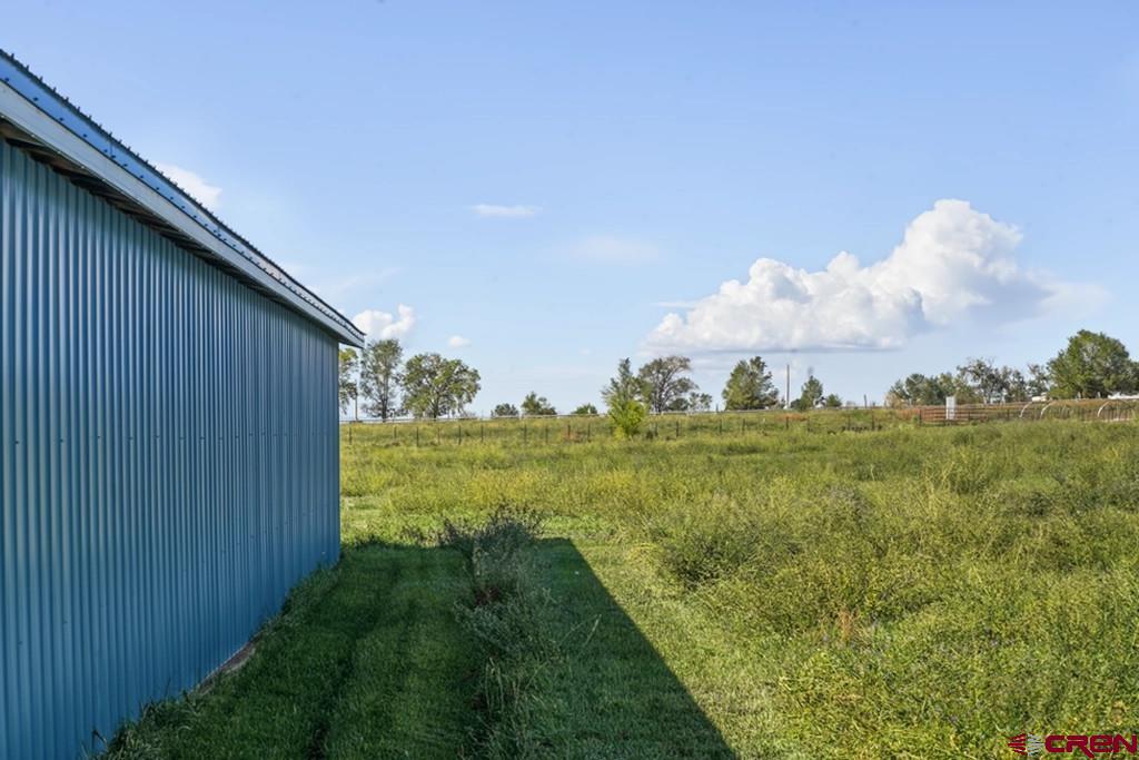 31415 92 Highway Property Photo 37