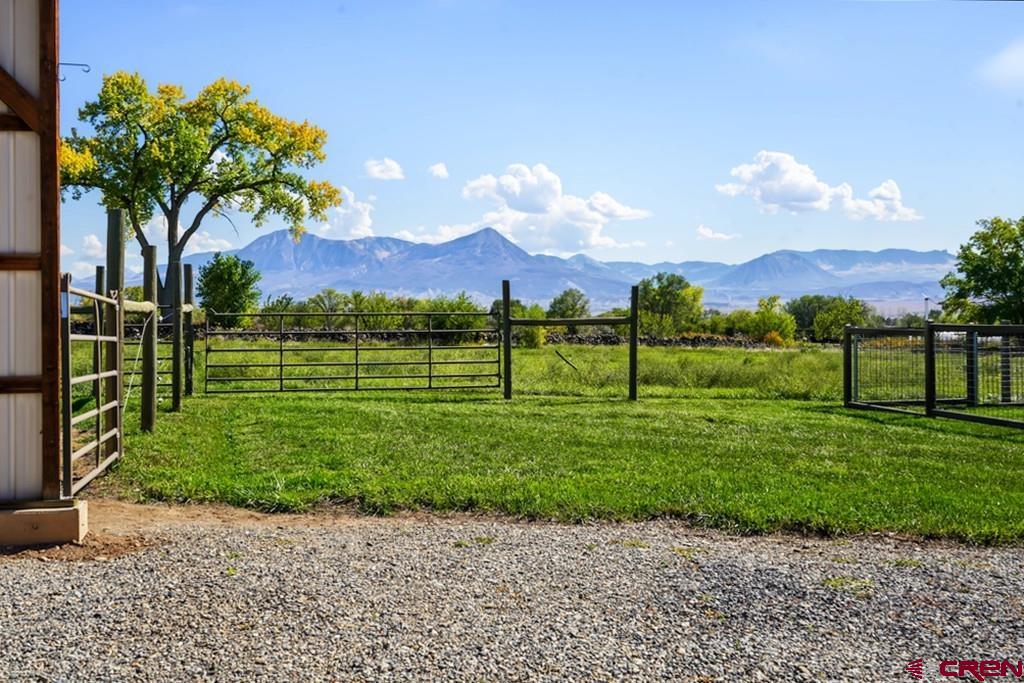 31415 92 Highway Property Photo 38