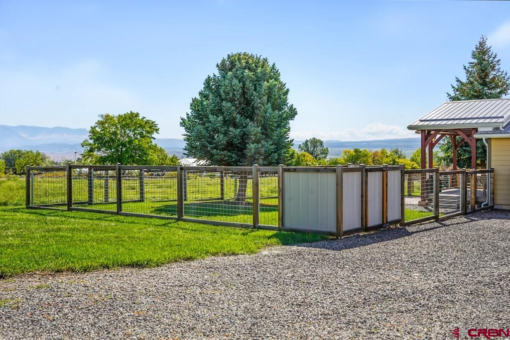 31415 92 Highway Property Photo 39