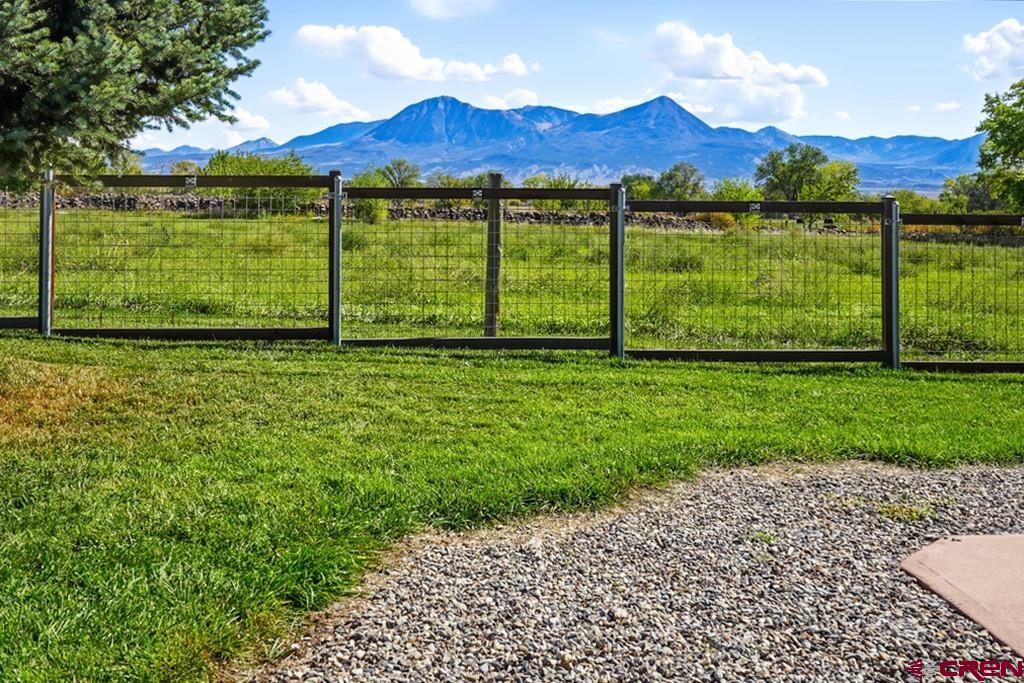31415 92 Highway Property Photo 40