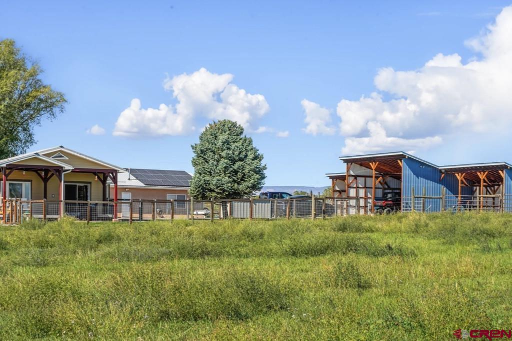 31415 92 Highway Property Photo 41