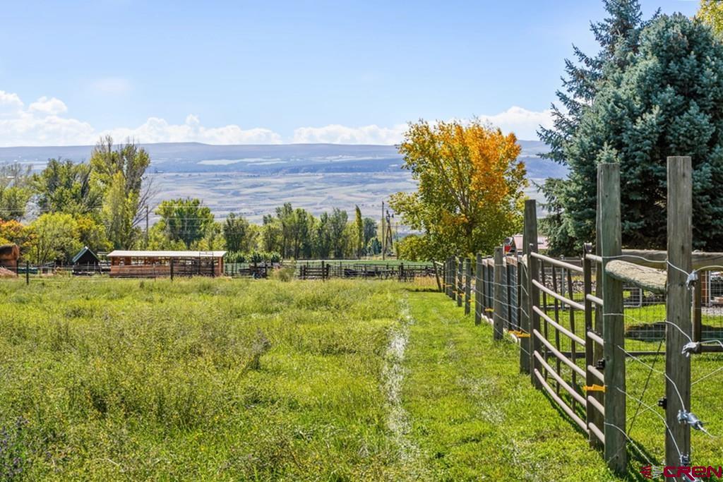 31415 92 Highway Property Photo 43