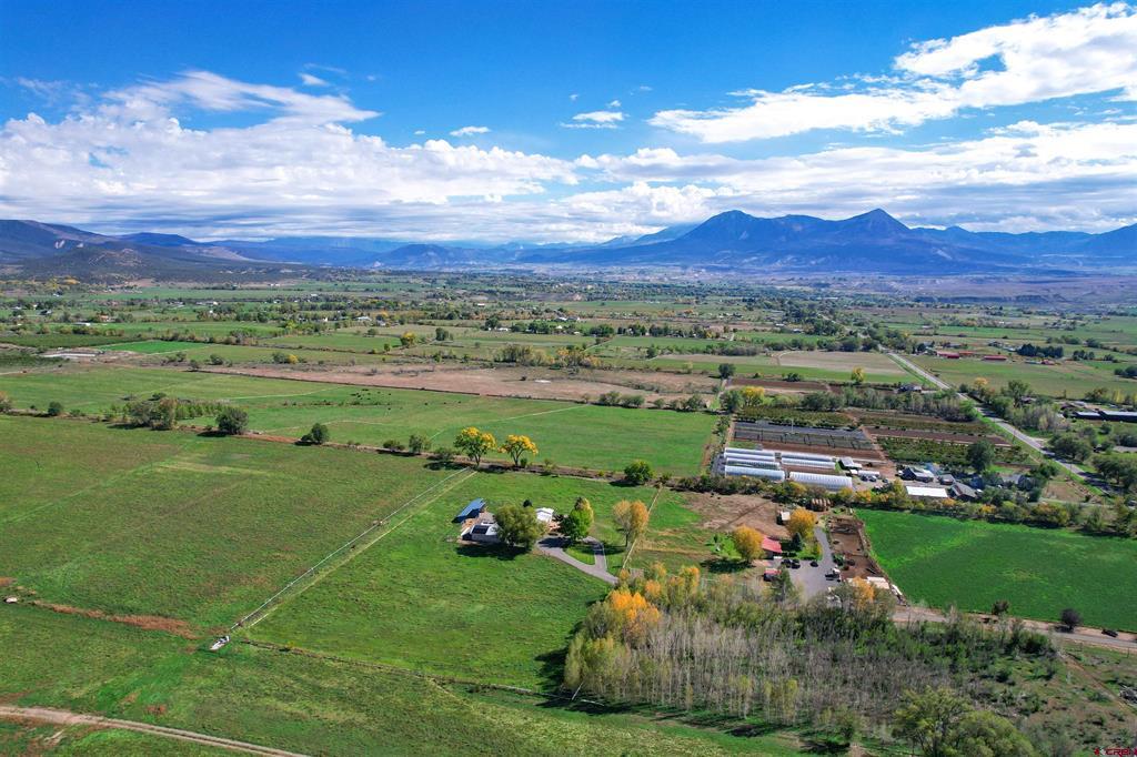 31415 92 Highway Property Photo 44