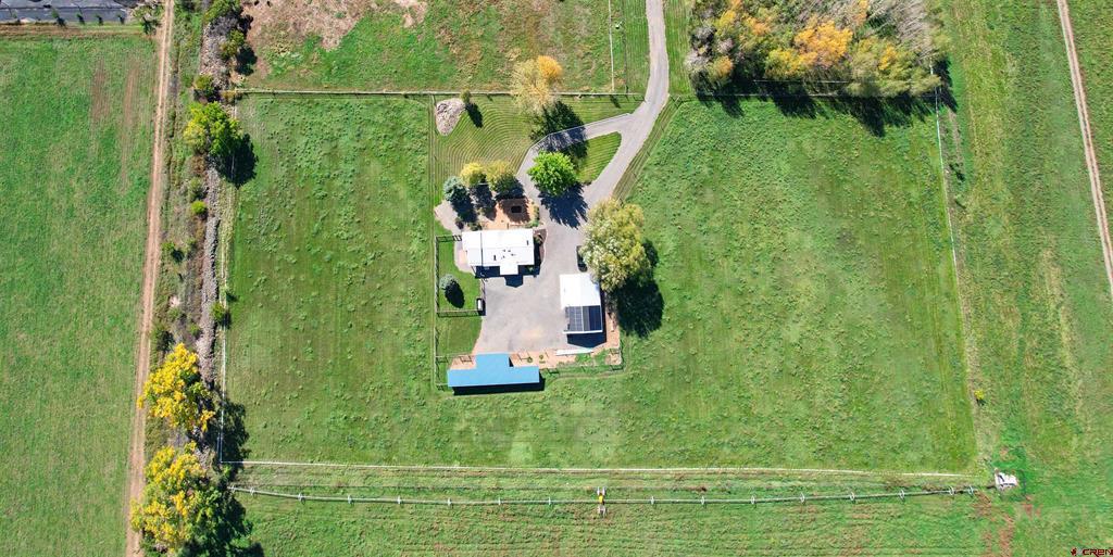31415 92 Highway Property Photo 45
