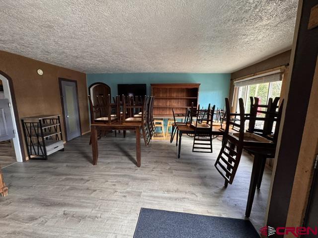1047 N 1st Street Property Photo 7