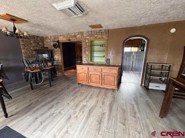 1047 N 1st Street Property Photo 8