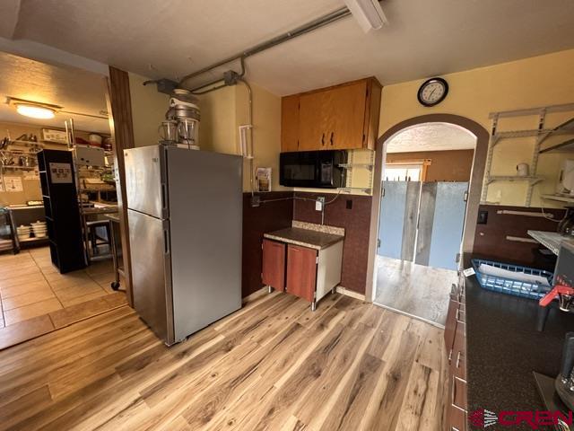 1047 N 1st Street Property Photo 16
