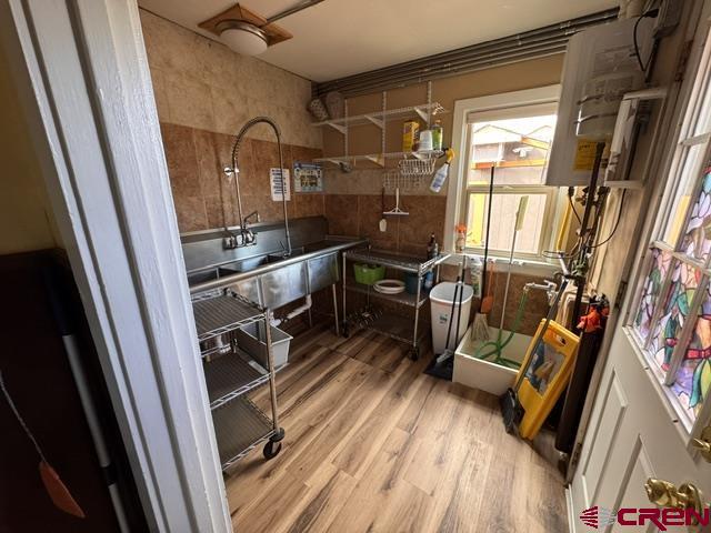 1047 N 1st Street Property Photo 18