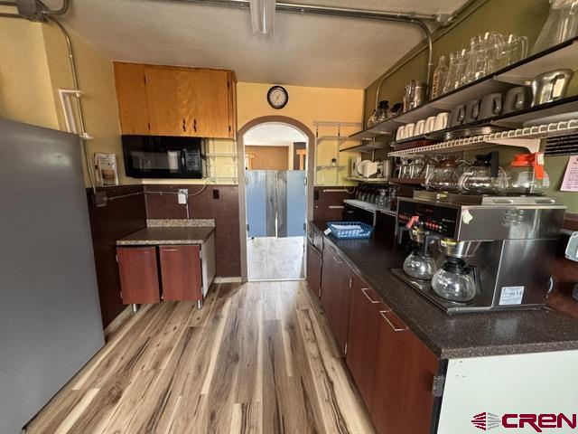 1047 N 1st Street Property Photo 19