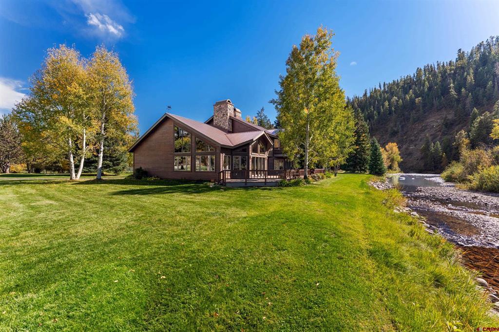 256 River Ranch Circle Property Photo 15