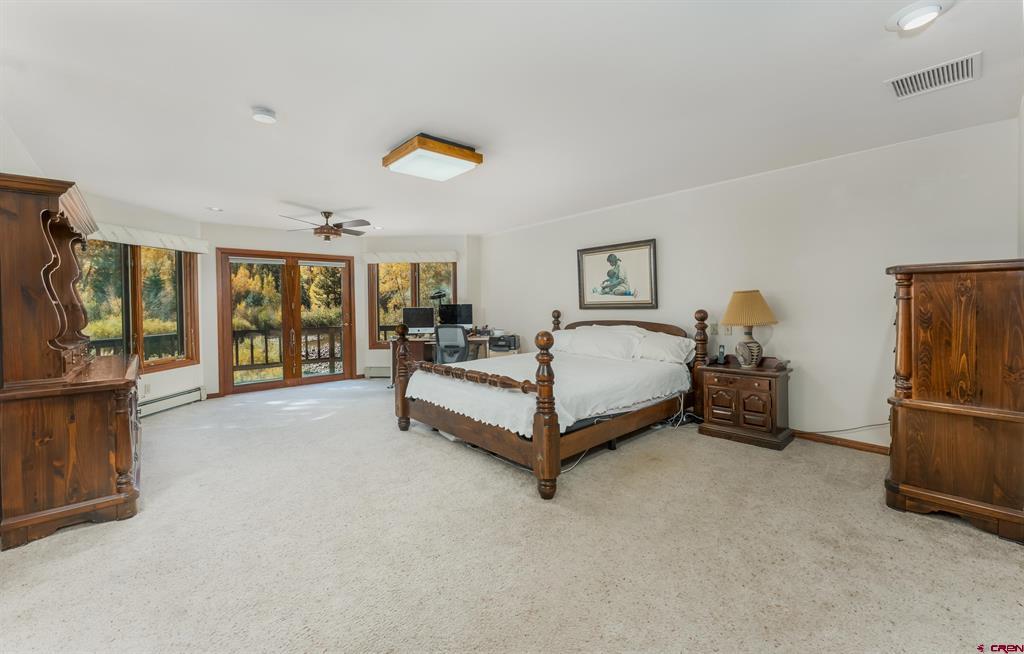 256 River Ranch Circle Property Photo 27