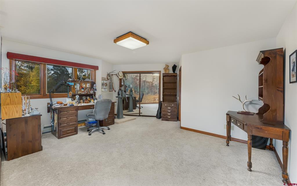 256 River Ranch Circle Property Photo 36