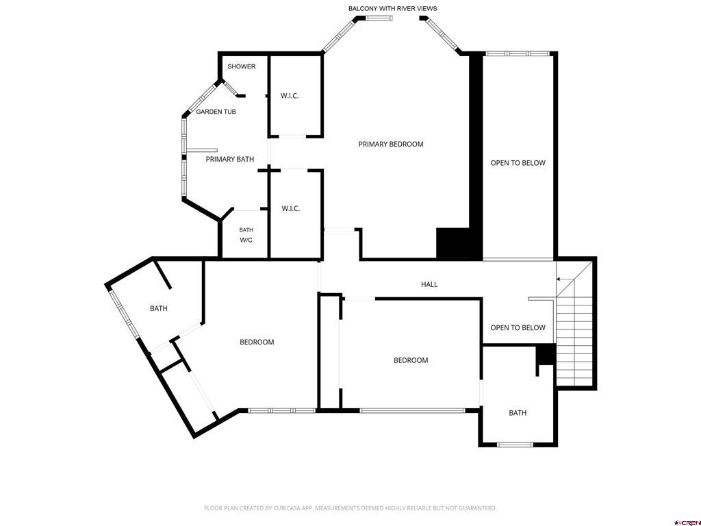 256 River Ranch Circle Property Photo 44