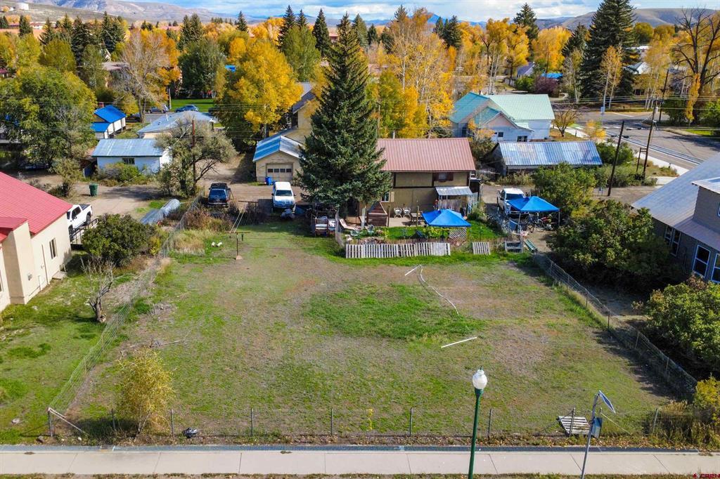 Tbd N Main Street Property Photo 4