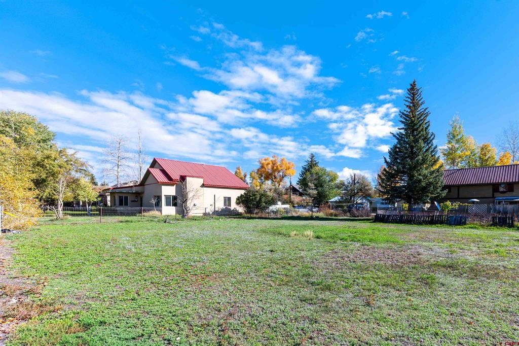 Tbd N Main Street Property Photo 8