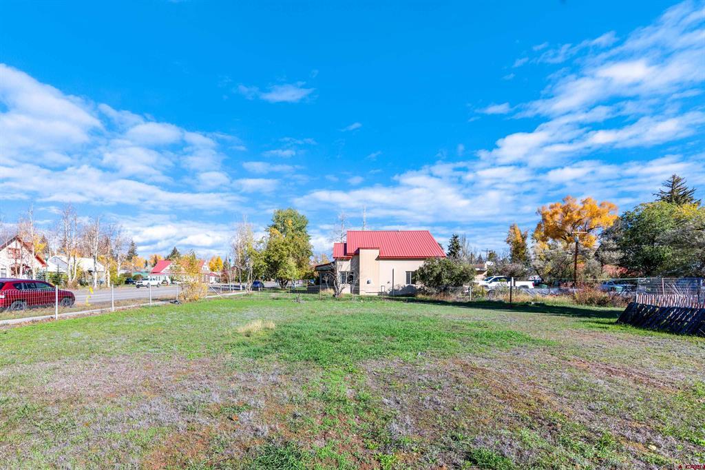 Tbd N Main Street Property Photo 9