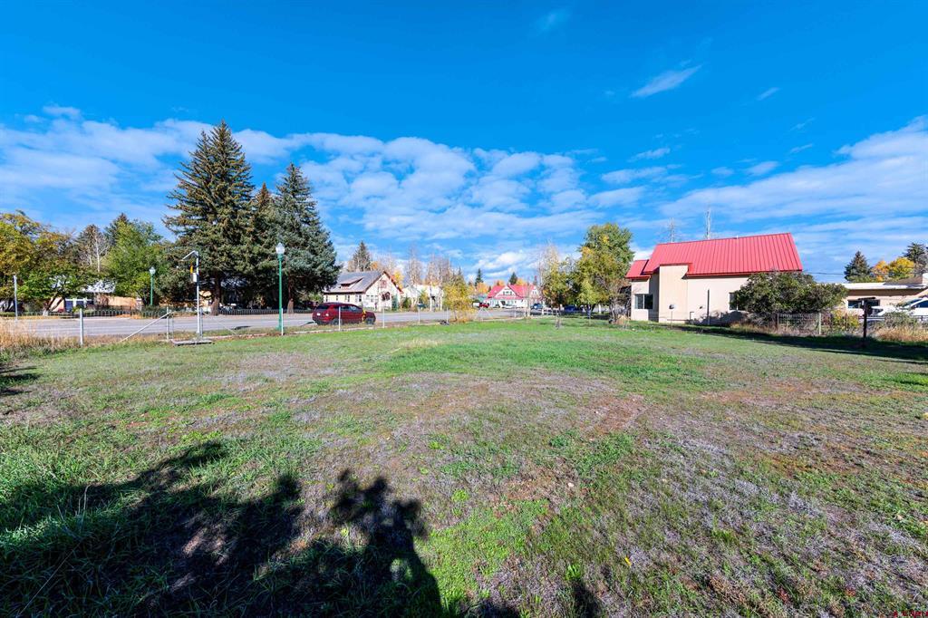 Tbd N Main Street Property Photo 10