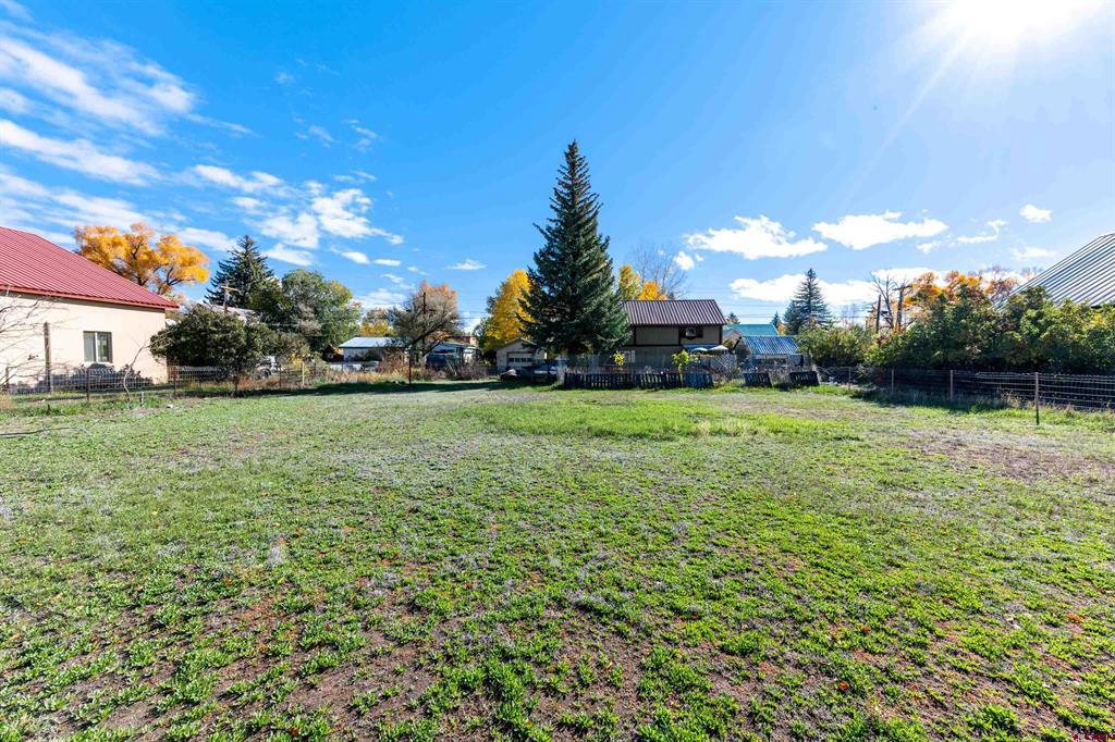 Tbd N Main Street Property Photo 11