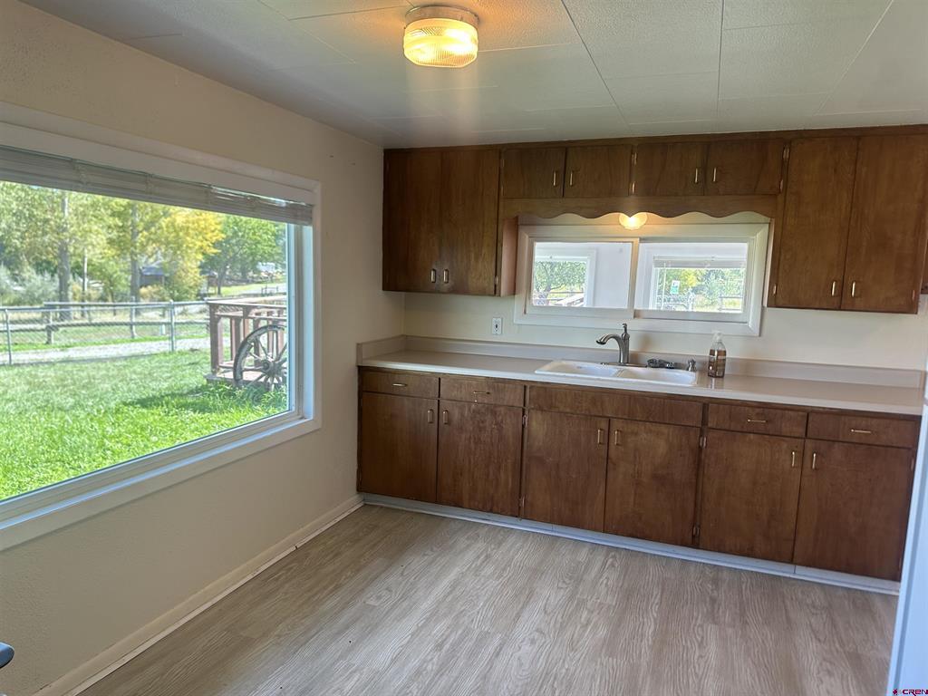 60116 Oak Grove Road Property Photo 3