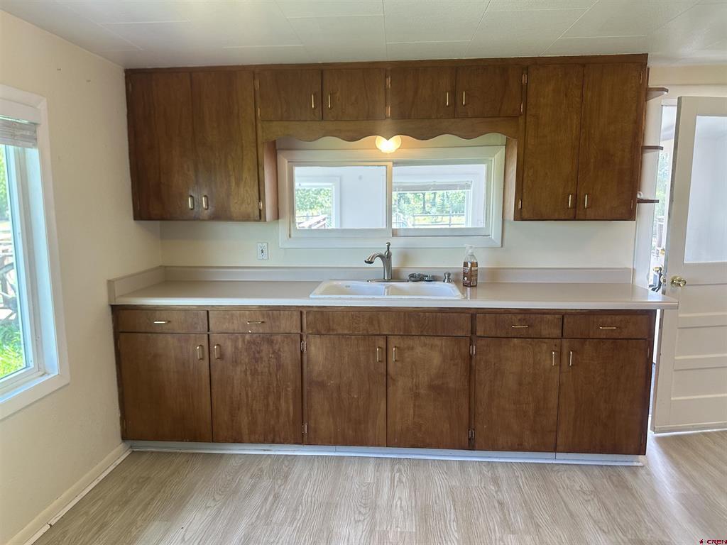 60116 Oak Grove Road Property Photo 4