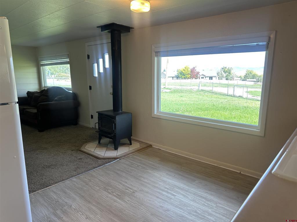 60116 Oak Grove Road Property Photo 7