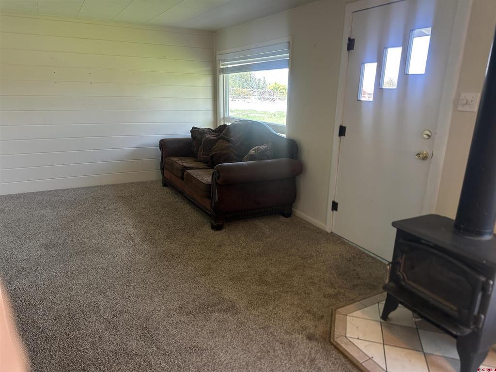 60116 Oak Grove Road Property Photo 8