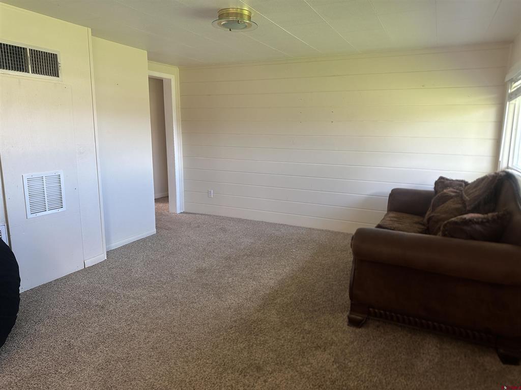 60116 Oak Grove Road Property Photo 9