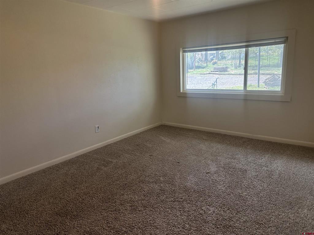 60116 Oak Grove Road Property Photo 10