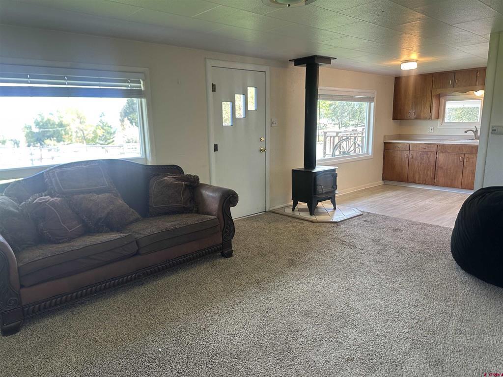 60116 Oak Grove Road Property Photo 11