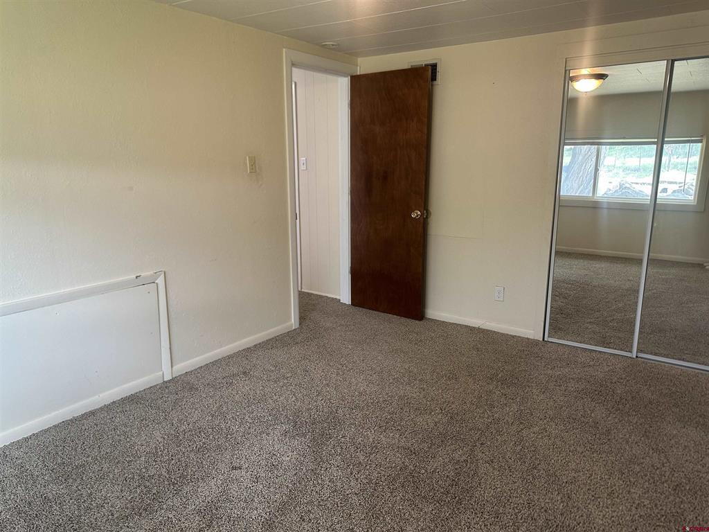 60116 Oak Grove Road Property Photo 12