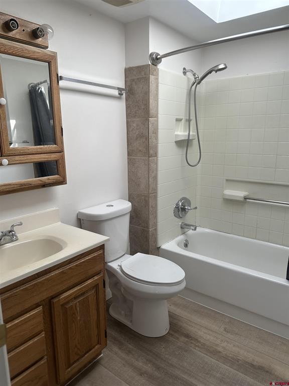 60116 Oak Grove Road Property Photo 13