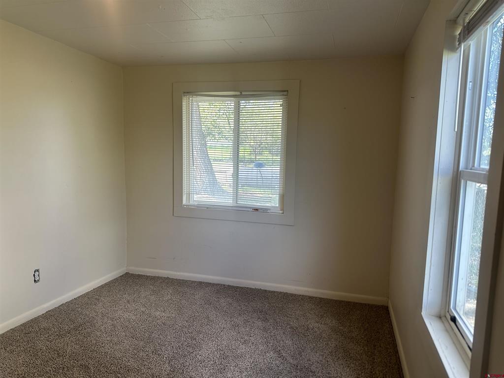 60116 Oak Grove Road Property Photo 14