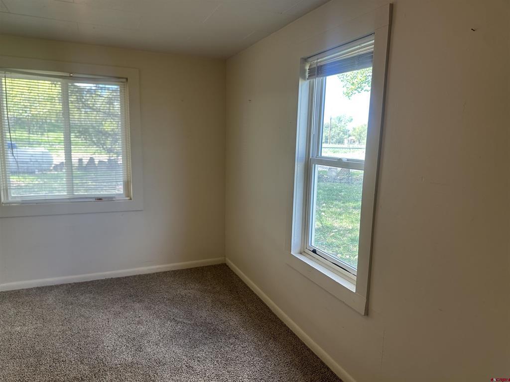 60116 Oak Grove Road Property Photo 15