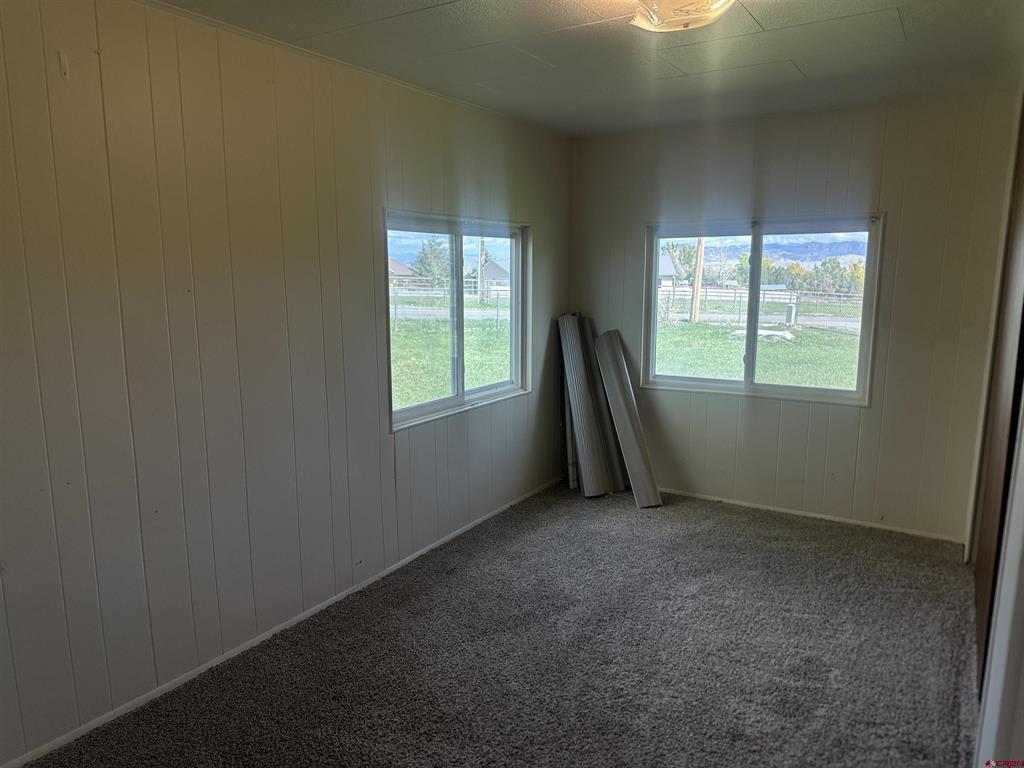 60116 Oak Grove Road Property Photo 16