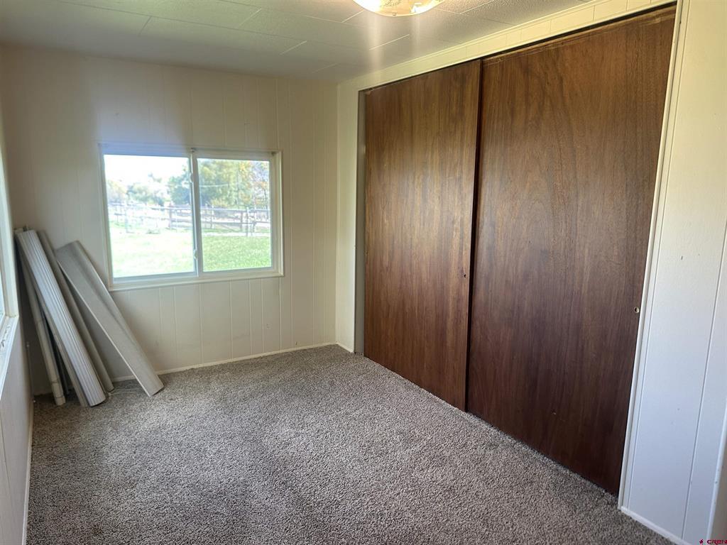 60116 Oak Grove Road Property Photo 17