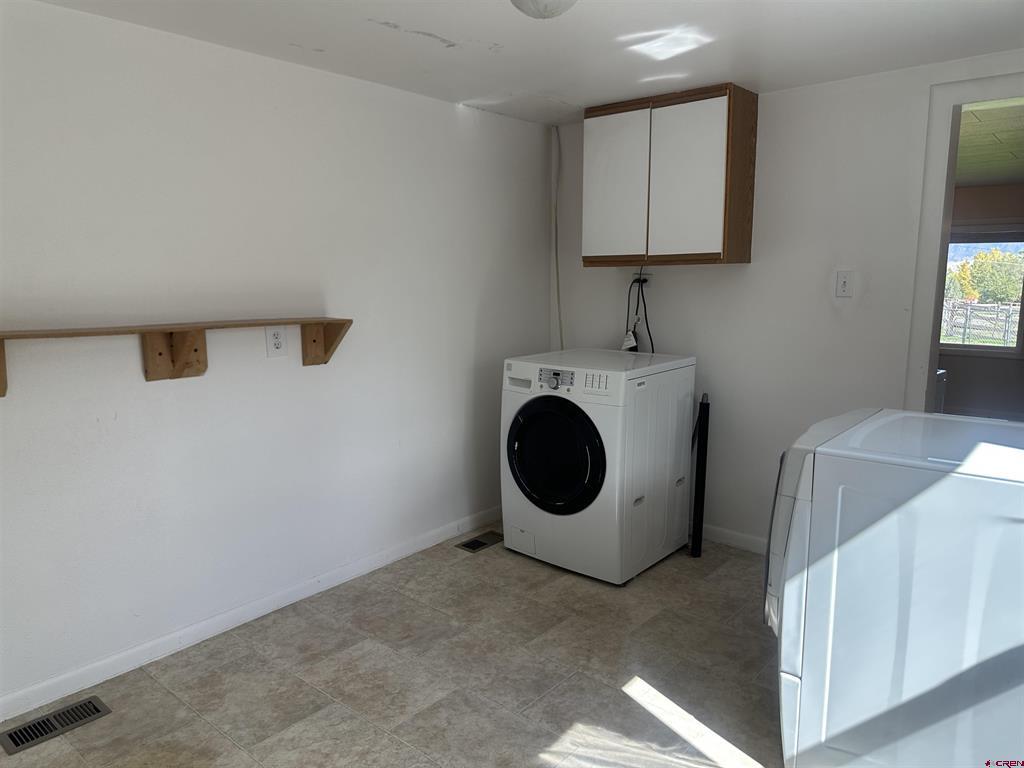 60116 Oak Grove Road Property Photo 20