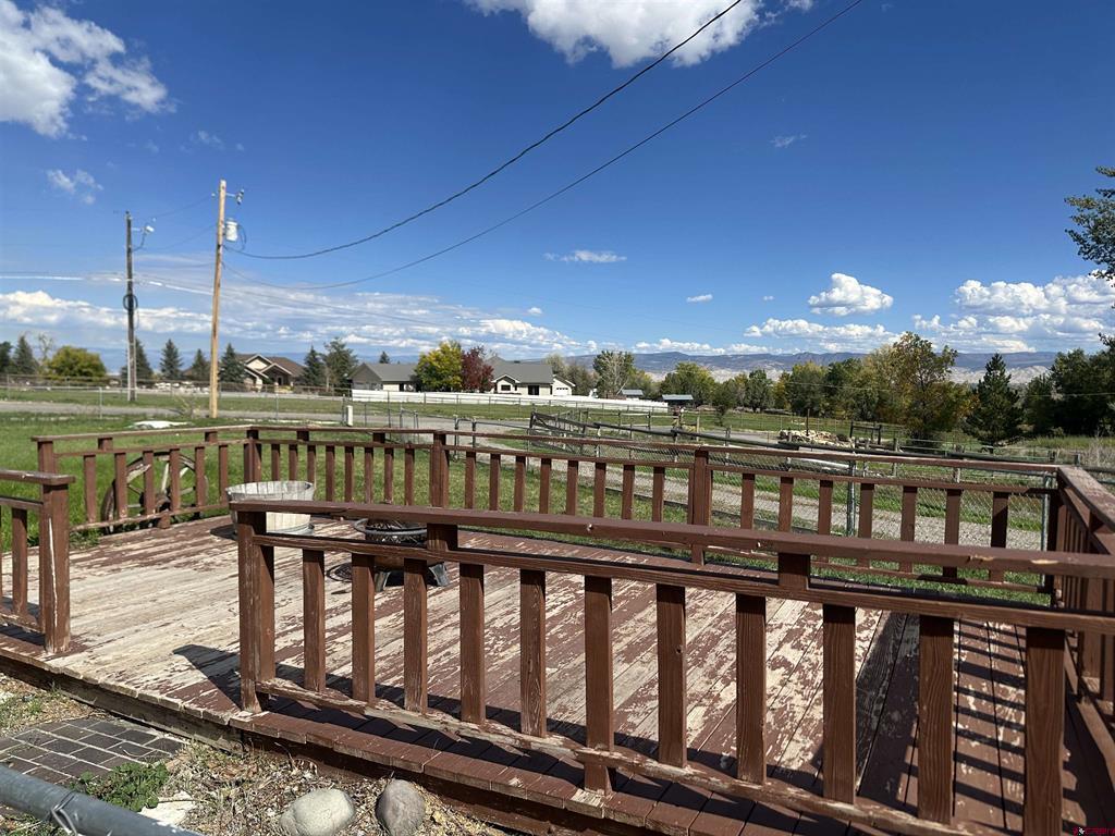 60116 Oak Grove Road Property Photo 21