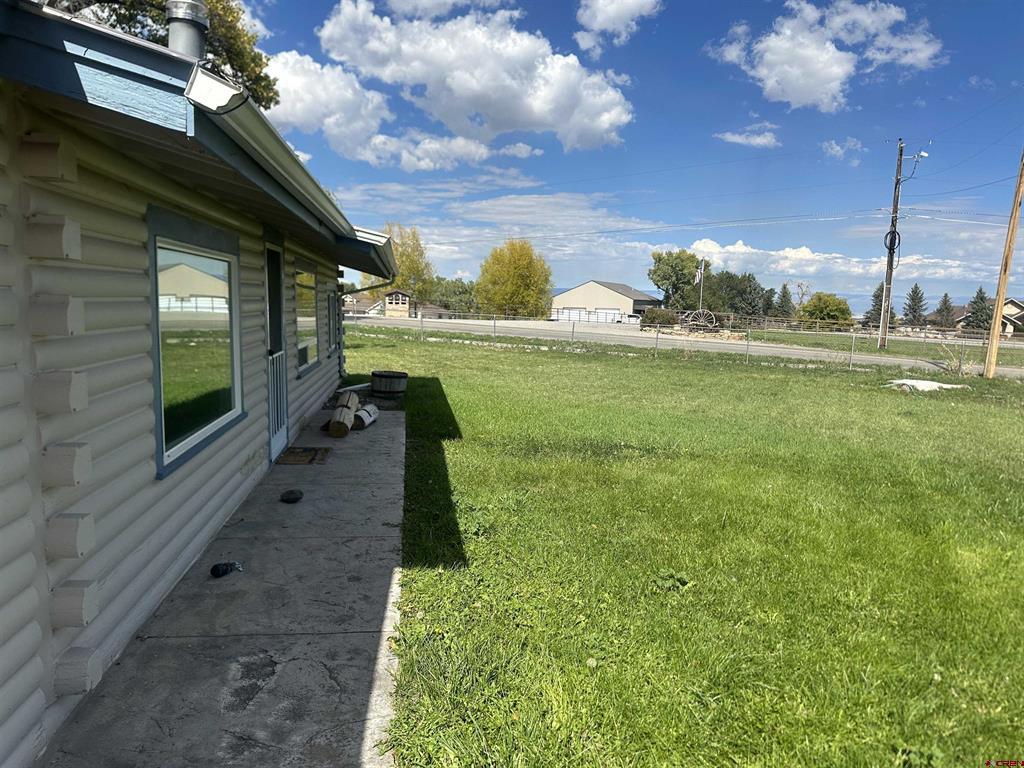 60116 Oak Grove Road Property Photo 22