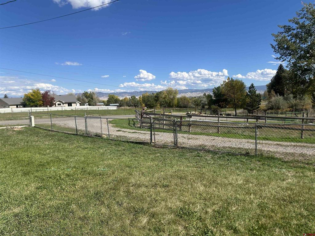 60116 Oak Grove Road Property Photo 23