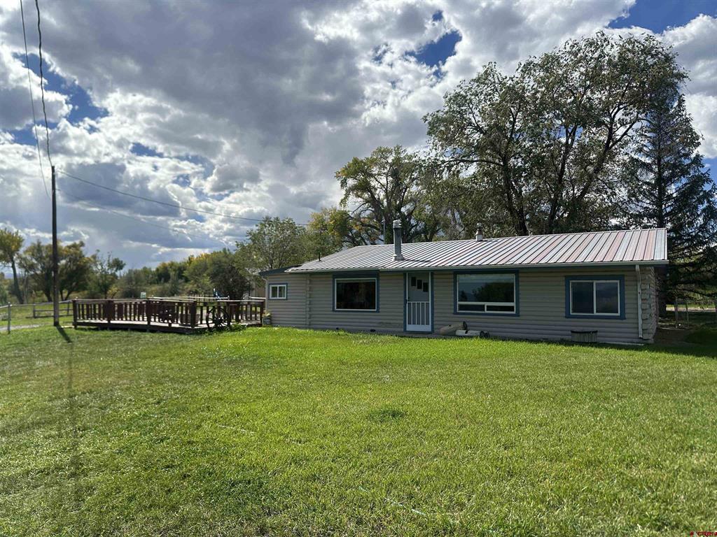 60116 Oak Grove Road Property Photo 24