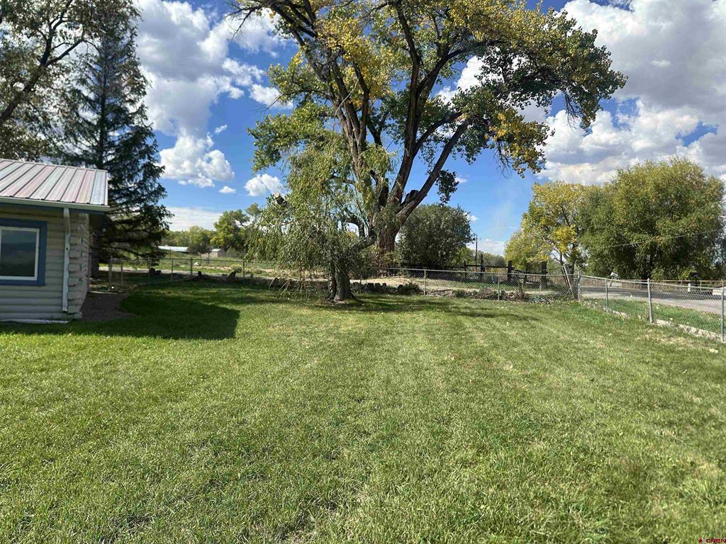 60116 Oak Grove Road Property Photo 25