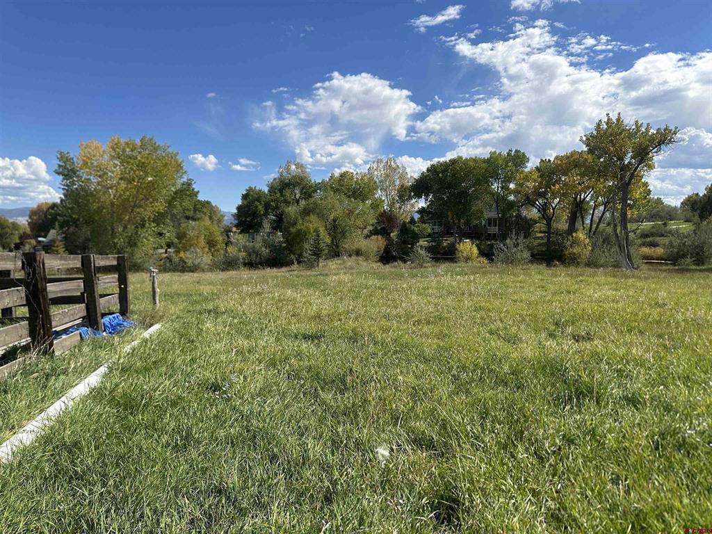 60116 Oak Grove Road Property Photo 26