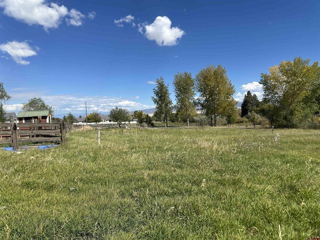60116 Oak Grove Road Property Photo 27