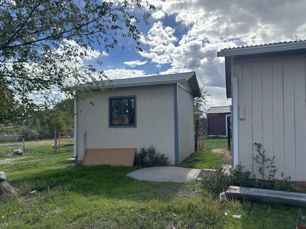 60116 Oak Grove Road Property Photo 28