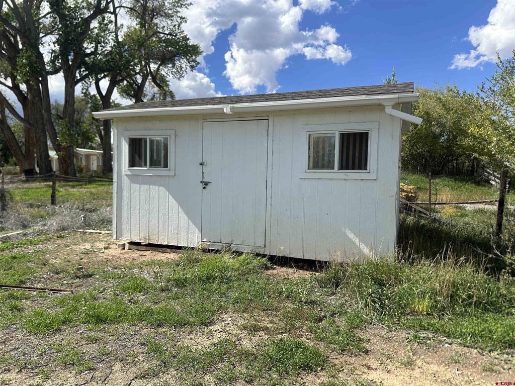 60116 Oak Grove Road Property Photo 29