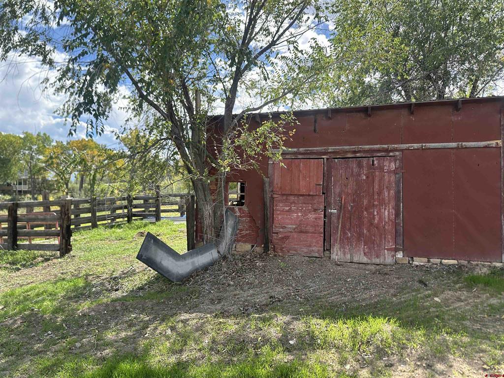 60116 Oak Grove Road Property Photo 30