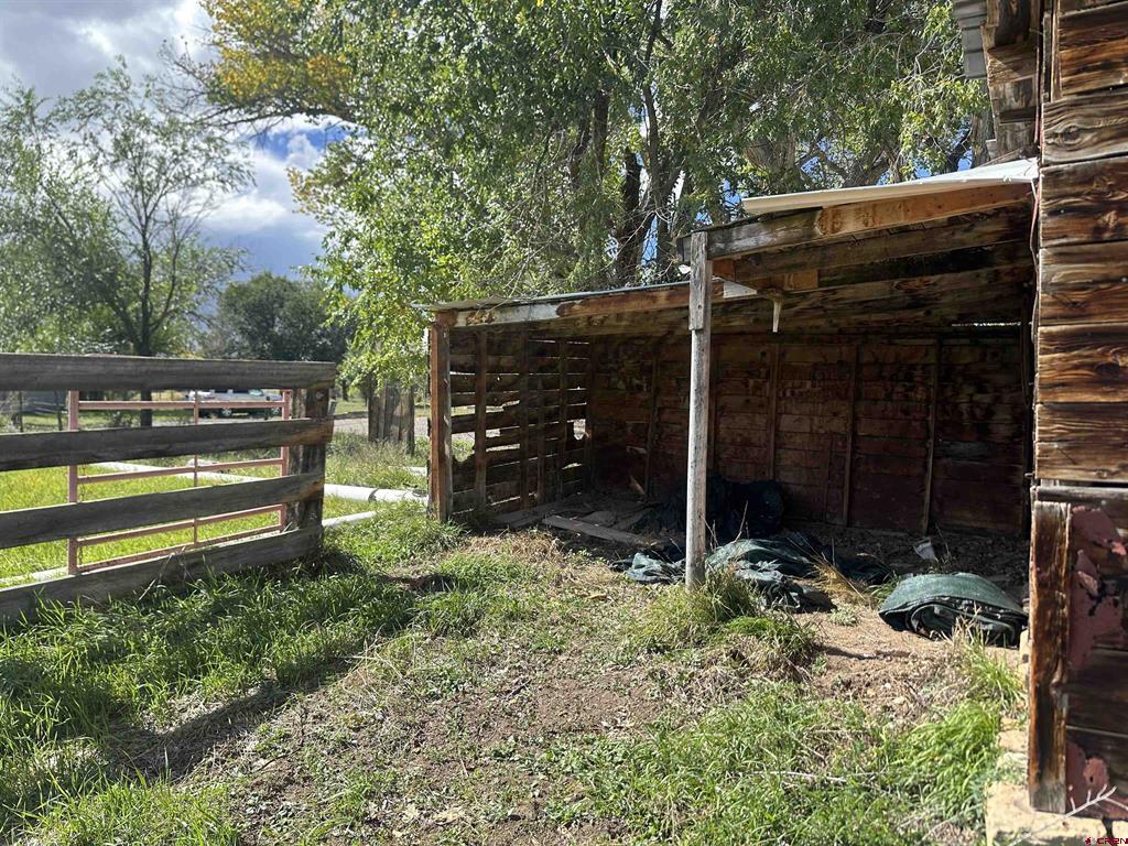60116 Oak Grove Road Property Photo 31