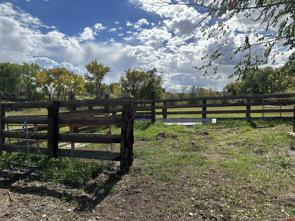 60116 Oak Grove Road Property Photo 32