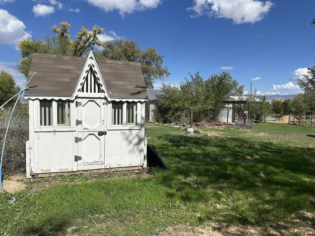 60116 Oak Grove Road Property Photo 33