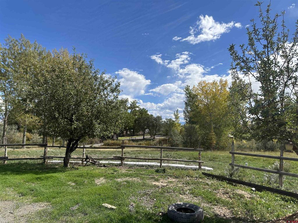 60116 Oak Grove Road Property Photo 38